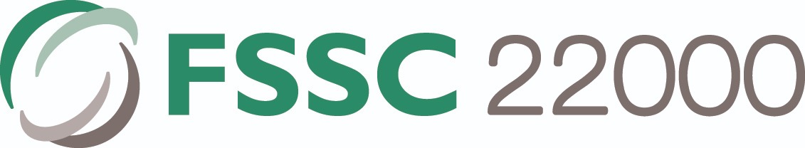 FSSC 22000 Food Safety Certification